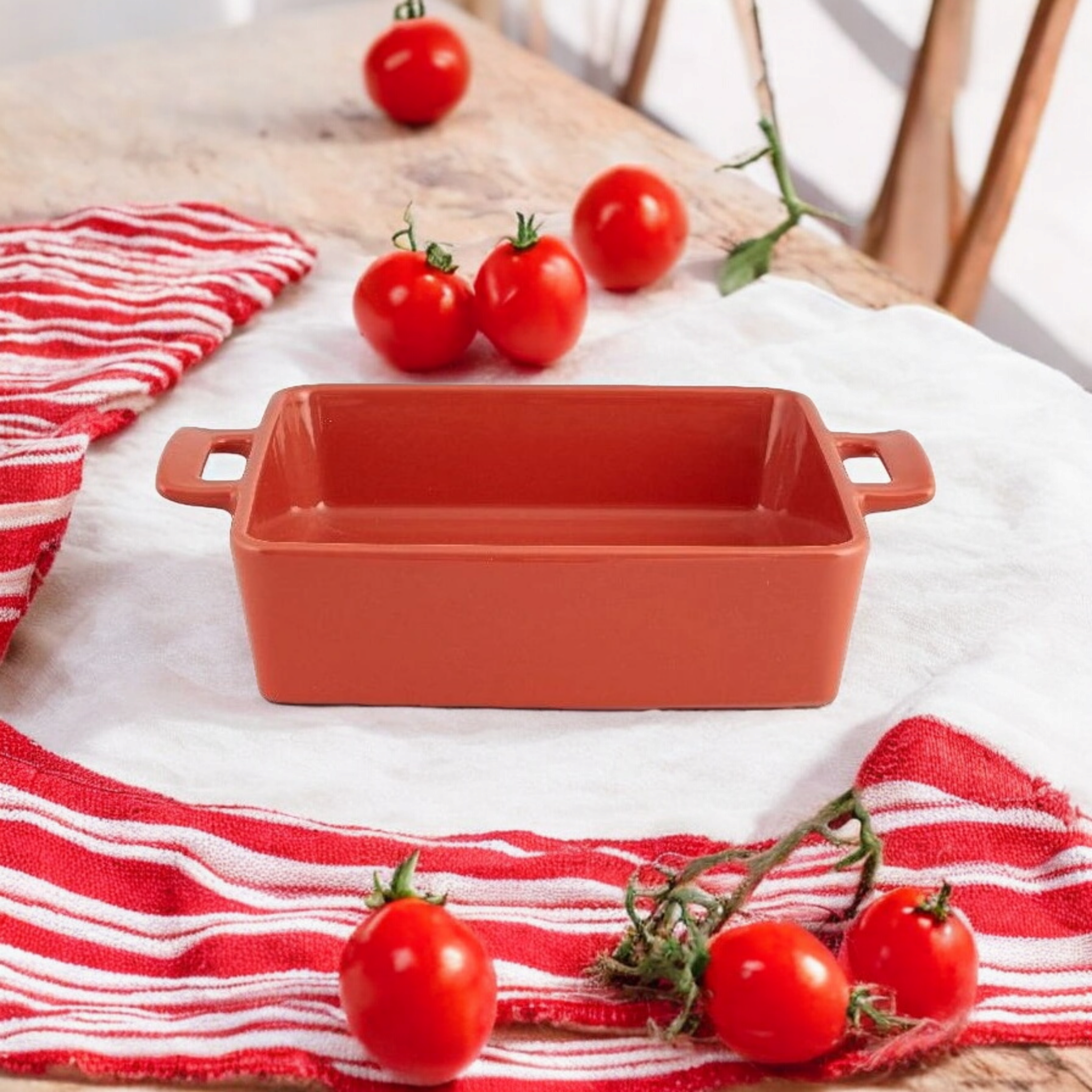 media_20240819_140951_574949450342891267